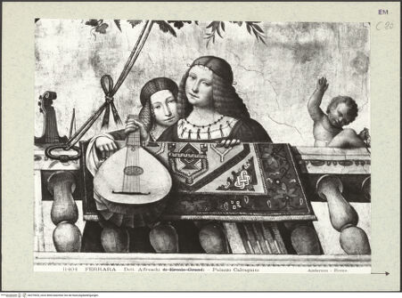 Vorderseite von bh375920_recto