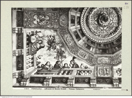 Vorderseite von bh375921_recto