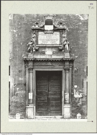 Vorderseite von bh375926_recto