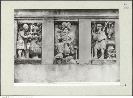 Vorderseite von bh375929_recto