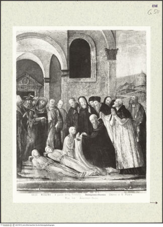 Vorderseite von bh375973_recto