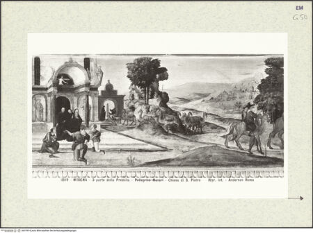 Vorderseite von bh375974_recto