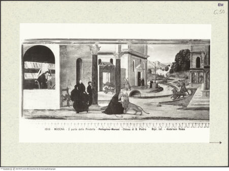 Vorderseite von bh375975_recto