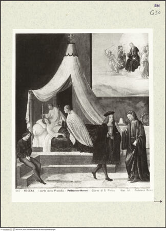 Vorderseite von bh375976_recto