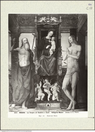 Vorderseite von bh375978_recto