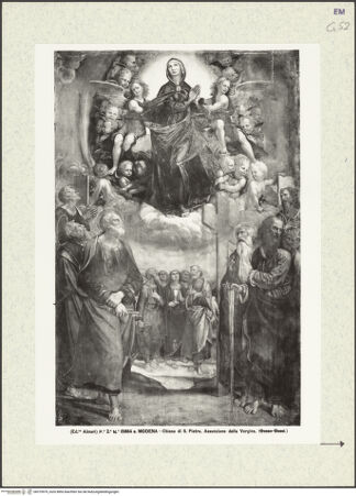 Vorderseite von bh375979_recto