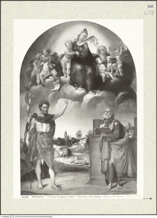 Vorderseite von bh375980_recto