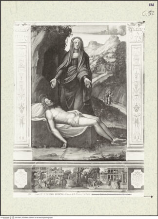 Vorderseite von bh375981_recto