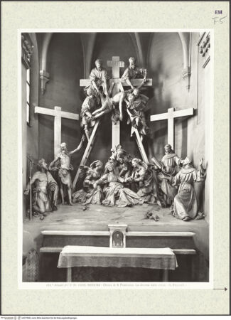 Vorderseite von bh375982_recto