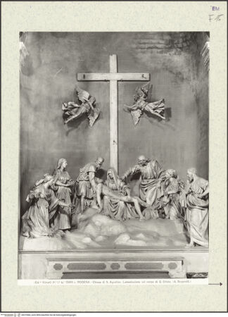 Vorderseite von bh375983_recto