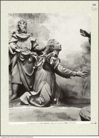 Vorderseite von bh375984_recto