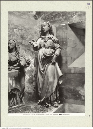 Vorderseite von bh375985_recto