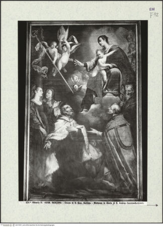 Vorderseite von bh375997_recto