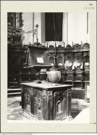 Vorderseite von bh376006_recto