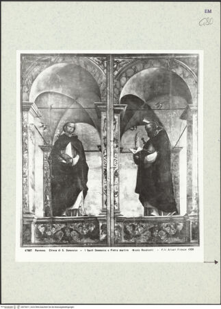 Vorderseite von bh376011_recto