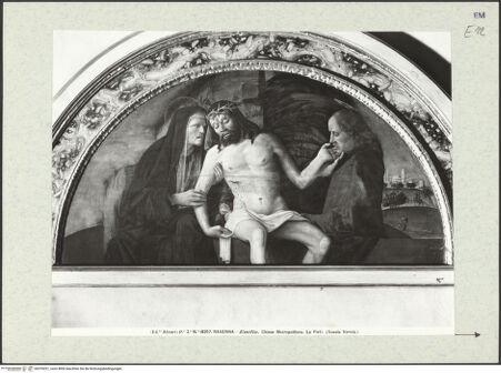 Vorderseite von bh376021_recto