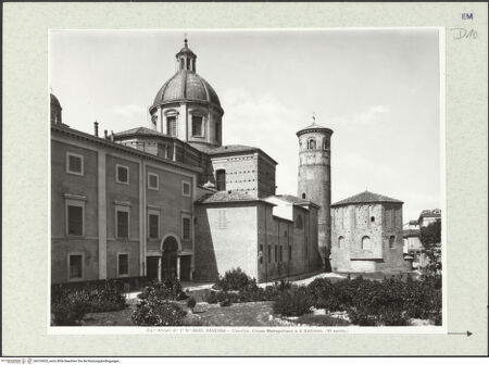 Vorderseite von bh376022_recto