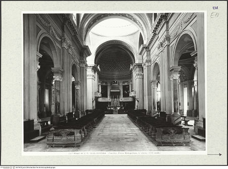 Vorderseite von bh376023_recto