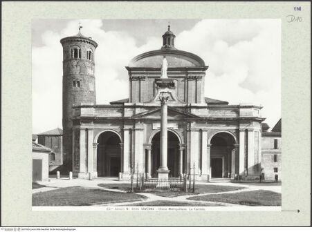 Vorderseite von bh376024_recto