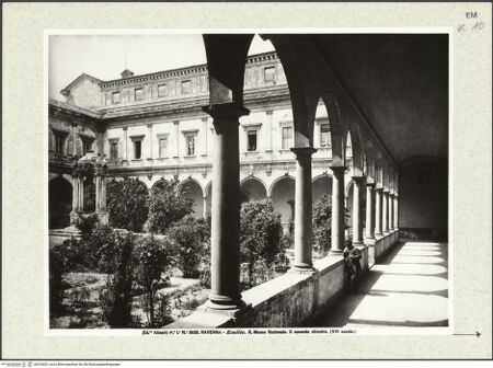 Vorderseite von bh376031_recto