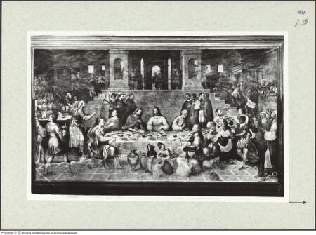 Vorderseite von bh376034_recto