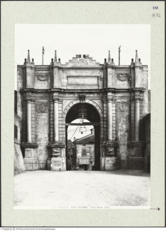 Vorderseite von bh376036_recto