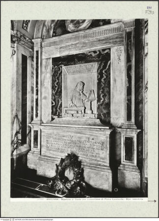 Vorderseite von bh376039_recto