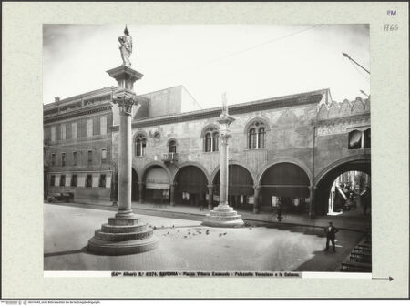 Vorderseite von bh376043_recto