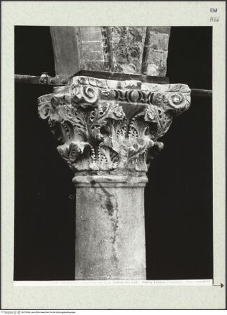 Vorderseite von bh376046_recto