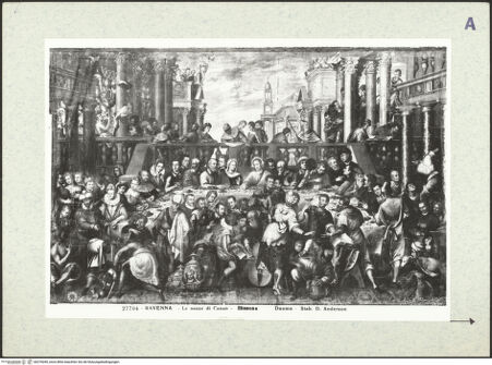 Vorderseite von bh376049_recto