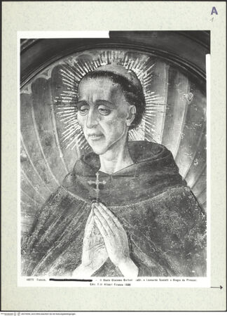 Vorderseite von bh376050_recto