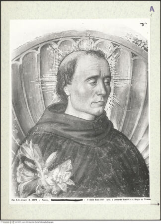 Vorderseite von bh376051_recto