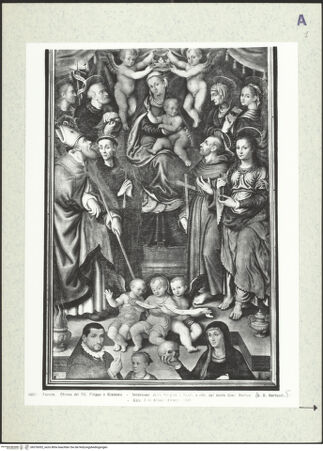 Vorderseite von bh376052_recto