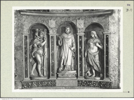 Vorderseite von bh376058_recto