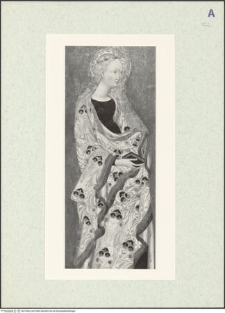 Vorderseite von bh376064_recto