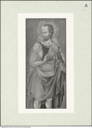 Vorderseite von bh376065_recto