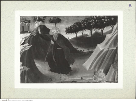 Vorderseite von bh376067_recto