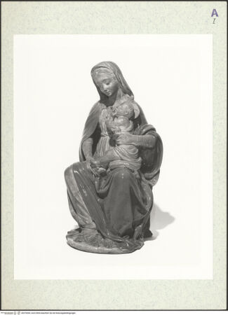 Vorderseite von bh376069_recto