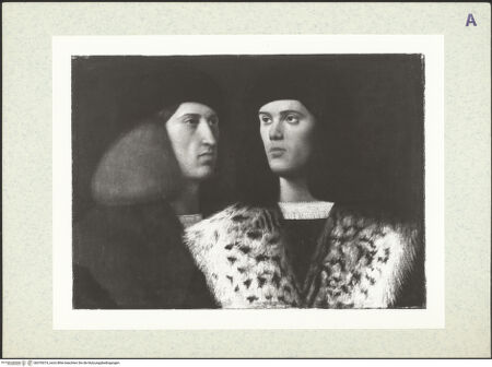 Vorderseite von bh376074_recto