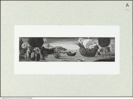 Vorderseite von bh376076_recto