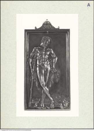 Vorderseite von bh376078_recto