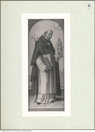 Vorderseite von bh376079_recto