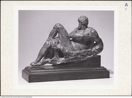 Vorderseite von bh376087_recto