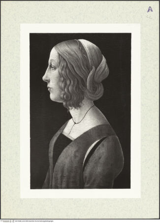 Vorderseite von bh376088_recto