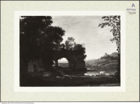 Vorderseite von bh376093_recto