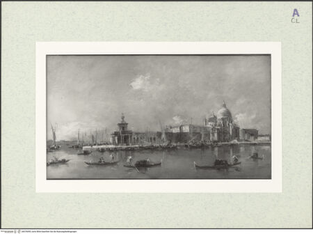 Vorderseite von bh376095_recto