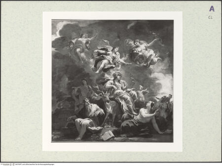 Vorderseite von bh376097_recto