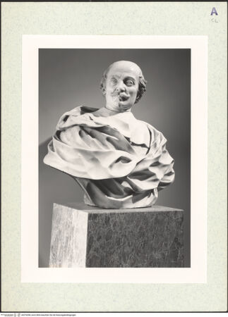 Vorderseite von bh376098_recto