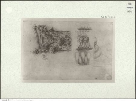 Vorderseite von bh376103_recto