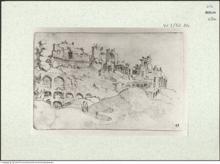 Vorderseite von bh376105_recto